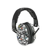 Baby Banz Kids Hearing Protection Earmuffs