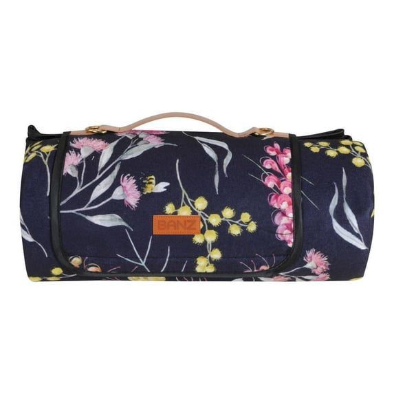 Baby Banz Outdoor Picnic Blanket