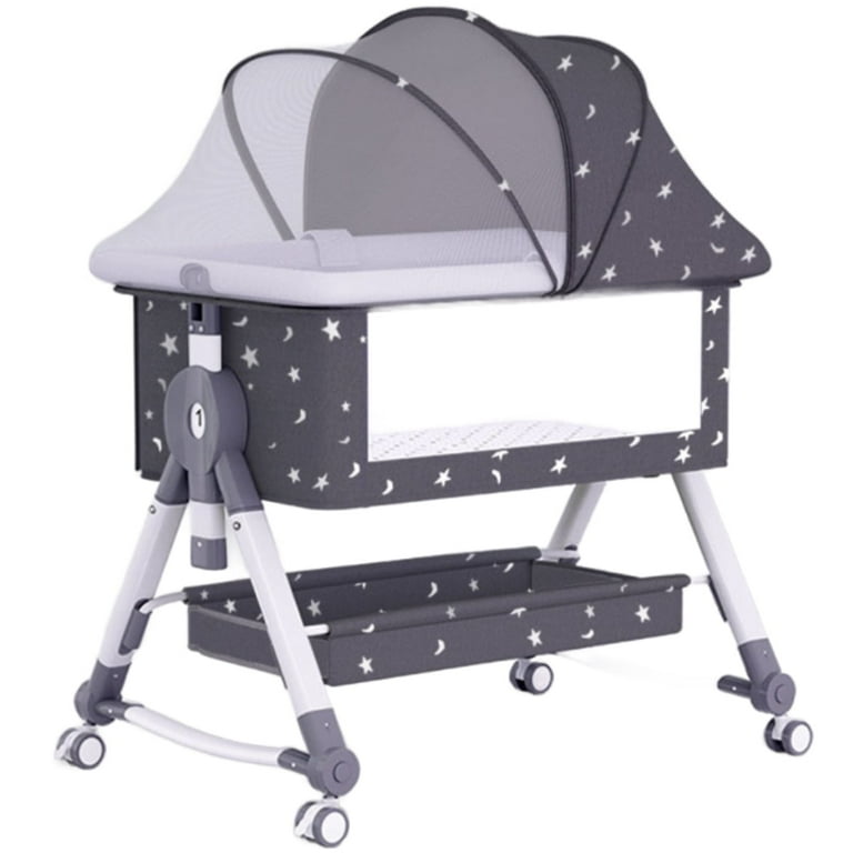 The Baby Exchange on Instagram: Upward Baby Bedside Bassinet  Retail:$169.99 Our Price:$84.99 Call to check availability and hold The Baby  Exchange El Cajon (est. 1989) - 721 ARNELE AVE El Cajon 92020 (