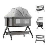 Infant Cot