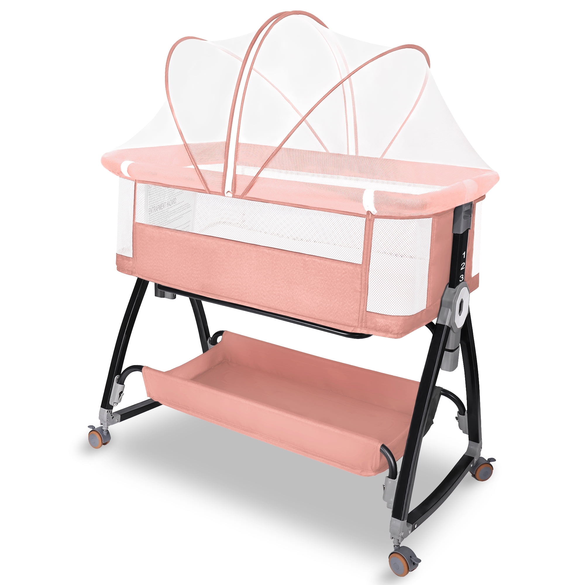 BABY 後バッスル風SK BABY 後バッスル風SK ☆新作が入荷しました☆ | ベイビー大阪店