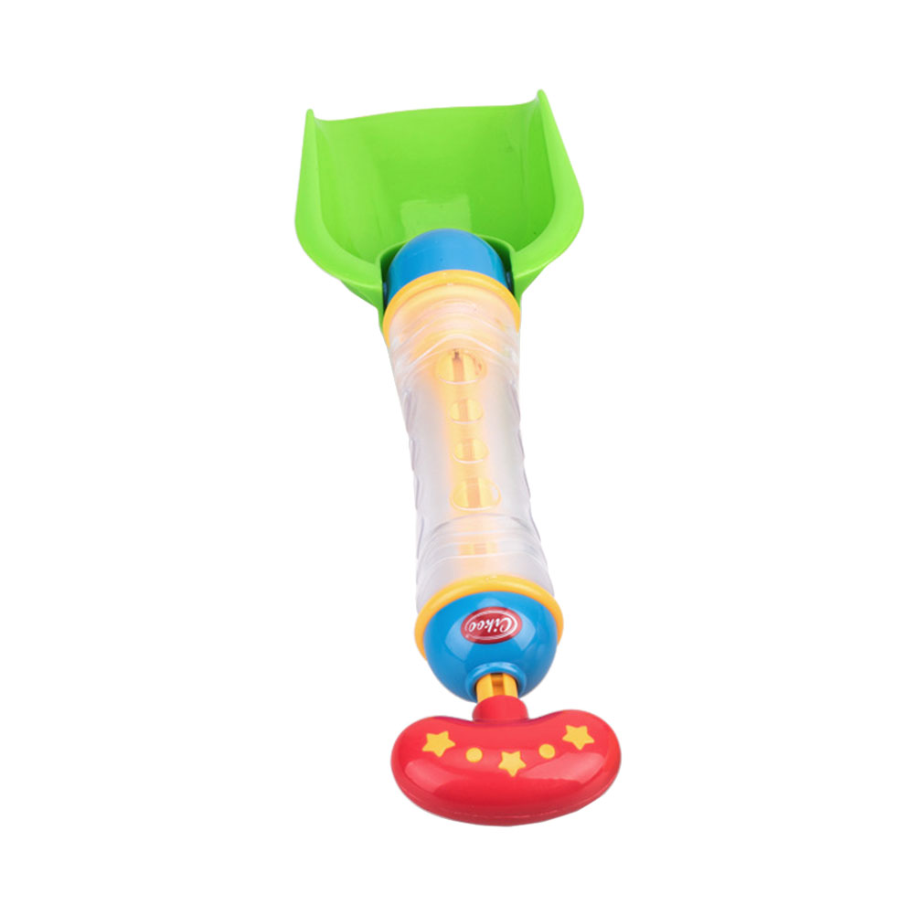 Baby Bath Beach Water for Kids Kids Water Baby Water Water Shooter ...