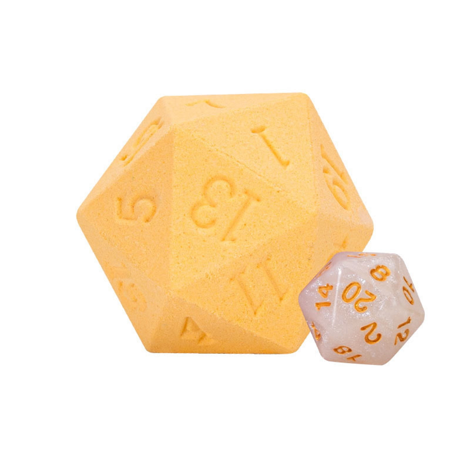 Baby Bath Colds Bath Pearls 90s for Teen Girls Just Because Womens