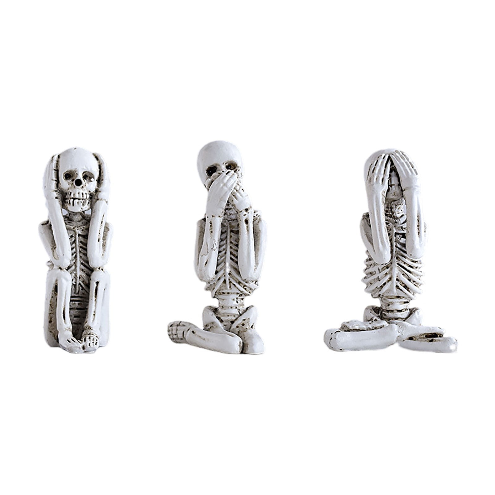 Baby Bath Dolls Musical Piano Carpet 3 Months Baby Games Objects Game