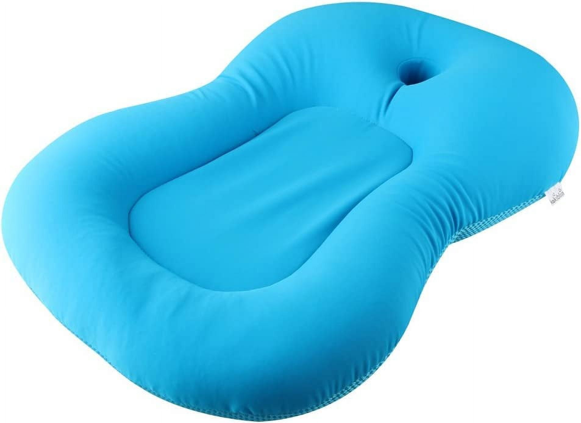 https://i5.walmartimages.com/seo/Baby-Bath-Mat-Pillow-Toddler-Mat-Tub-Soft-Anti-Slip-Bath-Floating-Bathtub-Support-Cushion-Infant-Bathing-Pad-Newborn-Essentials-Gifts-Blue_498adf33-d849-4026-9f0c-f8cd0a2cd089.59739b2e3fcfcc1509105587b957f132.jpeg