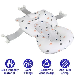 https://i5.walmartimages.com/seo/Baby-Bath-Pad-iMounTEK-Breathable-Soft-Baby-Bathtub-Mat-Infant-Bath-Supporter-Net-Baby-Bathtub-Pillow-Nonslip-Floating-Bathing-Tub-Seat_90080abf-cac7-471e-aab5-4ec6ad07b3a9.b48b370e2a74220d04f5d62b4015d02a.jpeg?odnHeight=320&odnWidth=320&odnBg=FFFFFF