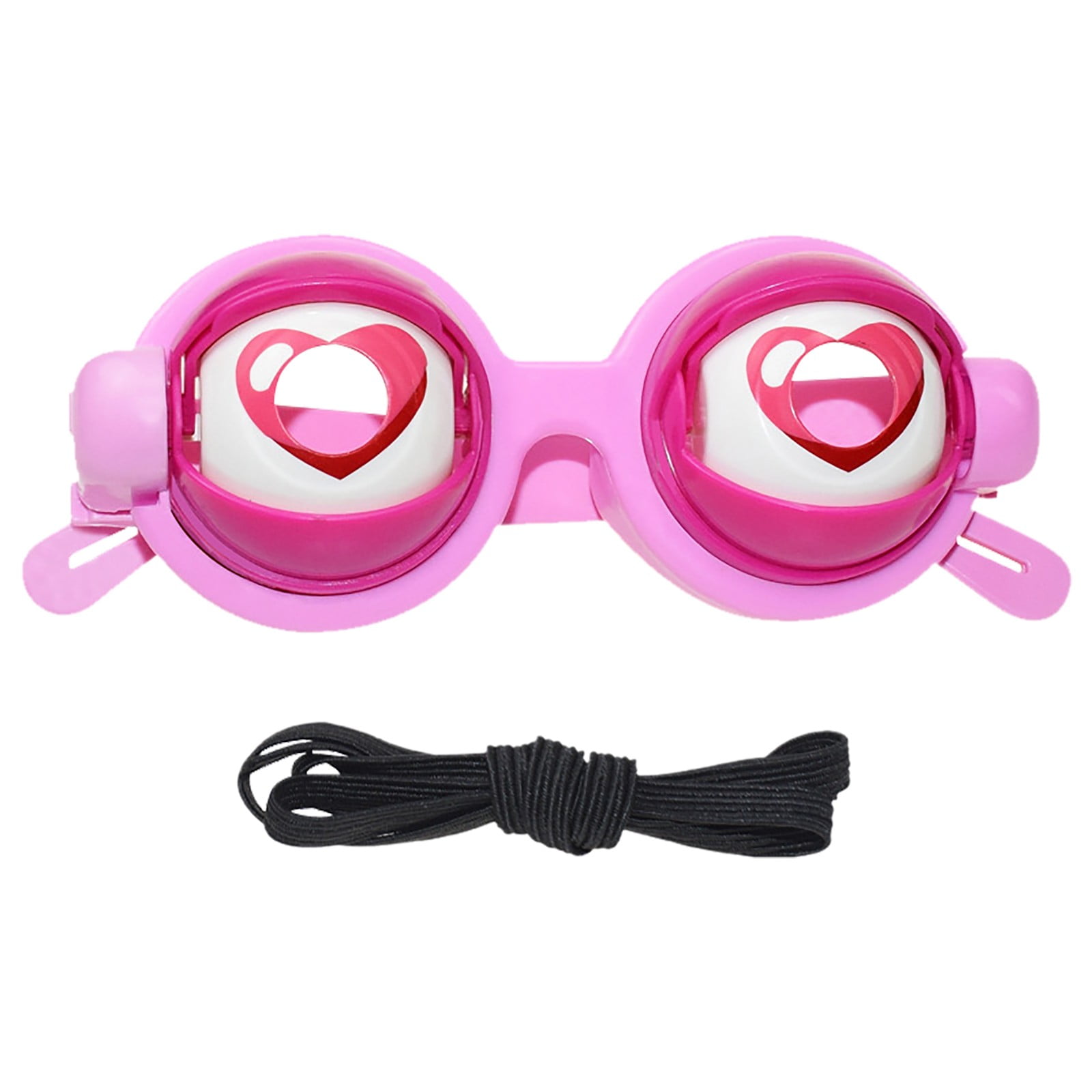 Baby Bath Sponge Balloon Fart 3 Years Girl Games Smelly Vials Carnival Sensory Book 1 Year