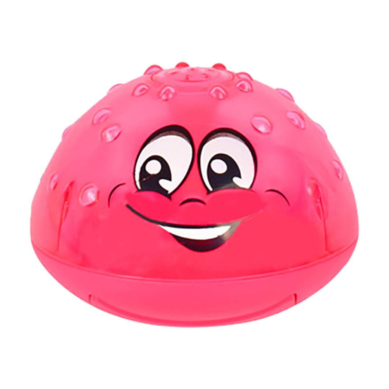 Baby Bath Toy Light Up 6 12 Months Old Bathtub Swim Pool Spray