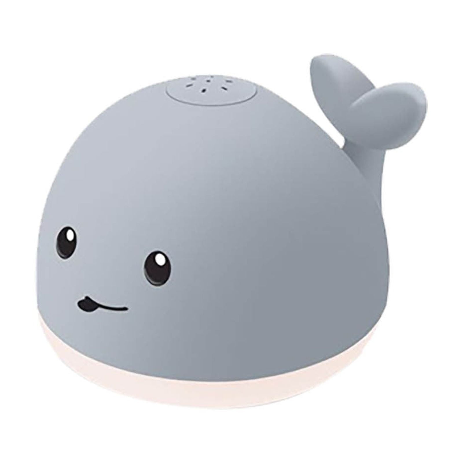 Baby Bath Toy Light Up 6 12 Months Old Bathtub Swim Pool Spray