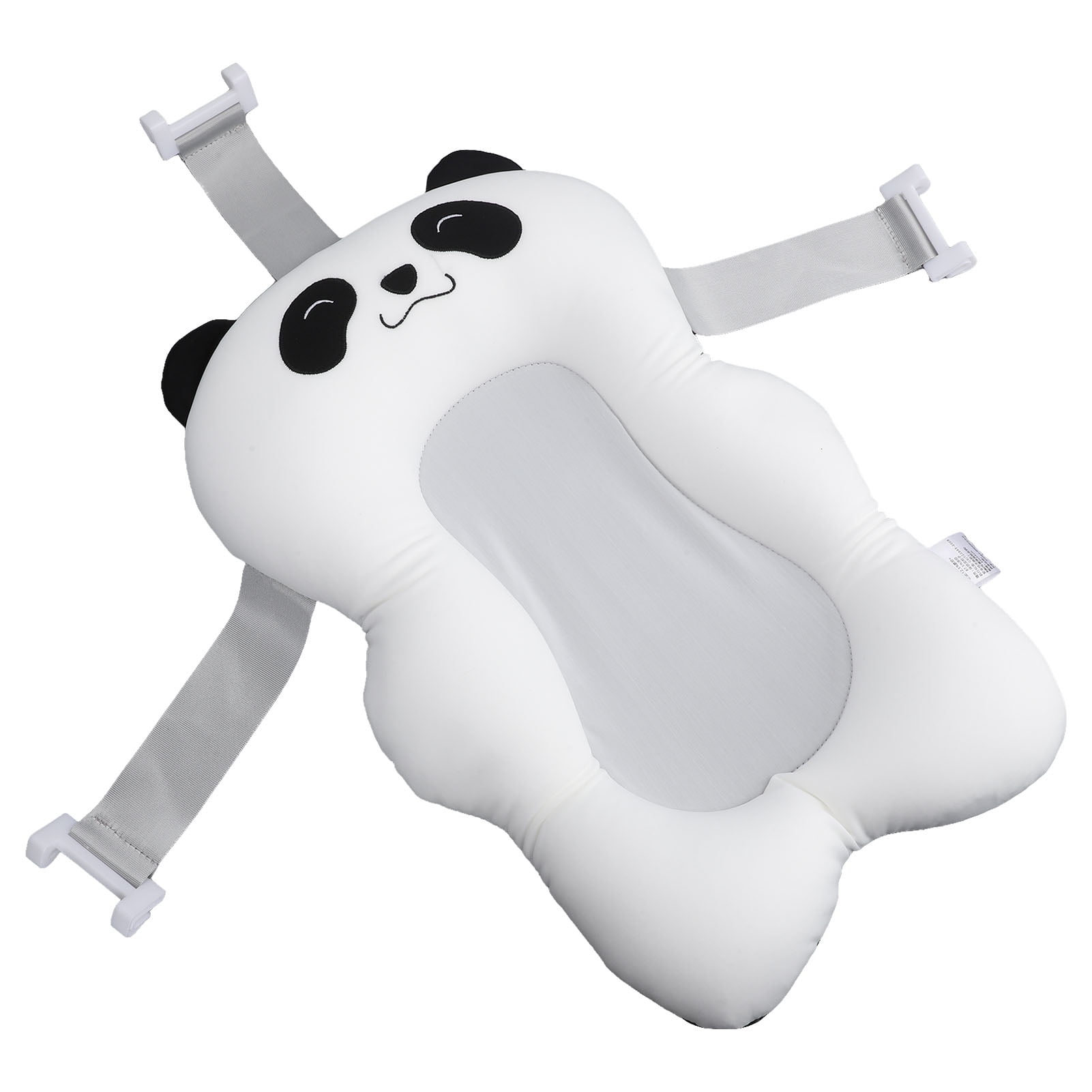 Baby Bath Tub Seat Cushion, Baby Bath Tub Cushion 3 Point Support For