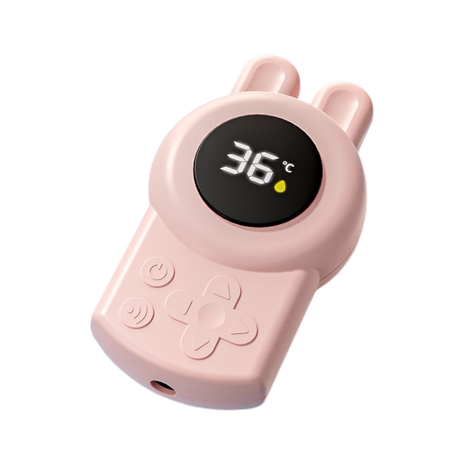 Baby Bath Water Digital Electronic Safe Temperature Gauge for Child ...