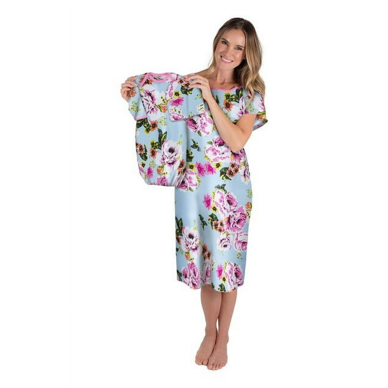https://i5.walmartimages.com/seo/Baby-Be-Mine-Mommy-Set-Matching-Labor-Delivery-Maternity-Hospital-Gown-Gownie-Maternity-Bag-Must-Have-Gown_511d6faa-4735-4d47-91ad-b5804368b365.ab8a0c80376cd6e8db9112f2df3a8686.jpeg?odnHeight=768&odnWidth=768&odnBg=FFFFFF