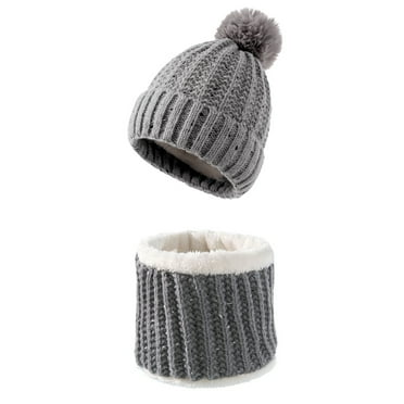 Baby Beanies for Little Heads Cozy Winter Knits