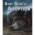 thumbnail image 1 of Baby Bear's Adoption (Hardcover), 1 of 1