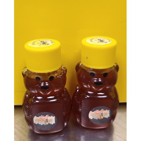 Baby Bears