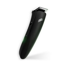 Baby Beast Trimmer with Precision Blade by Skull Shaver