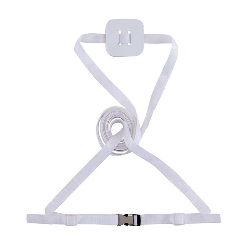 Baby Bed Strap Adjustable Bedroom Baby Room Toddler Beds Attachment