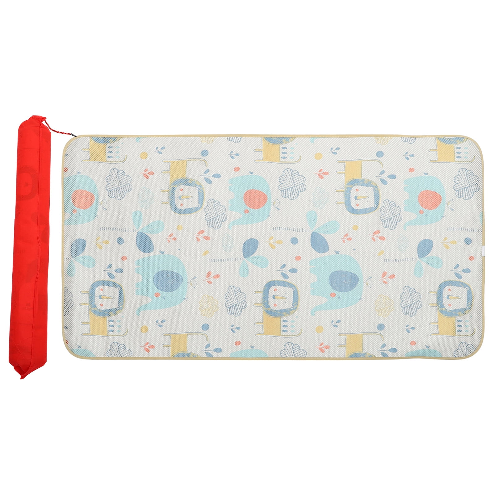 Baby Bed Wetting Pads Toddler Waterproof Bed Pad Washable Mattress