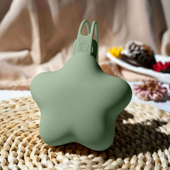 Baby Bed and Rattle Soothing Musical Toy with Soft Hanging Animals for Nursery and Development