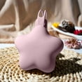thumbnail image 1 of Baby Bed and Rattle Soothing Musical Toy with Soft Hanging Animals for Nursery and Development, 1 of 3