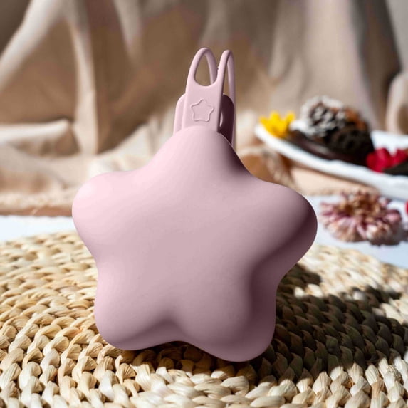 Baby Bed and Rattle Soothing Musical Toy with Soft Hanging Animals for Nursery and Development