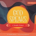 thumbnail image 1 of Baby Believer God Speaks: A Sounds Primer, (Board Book), 1 of 1