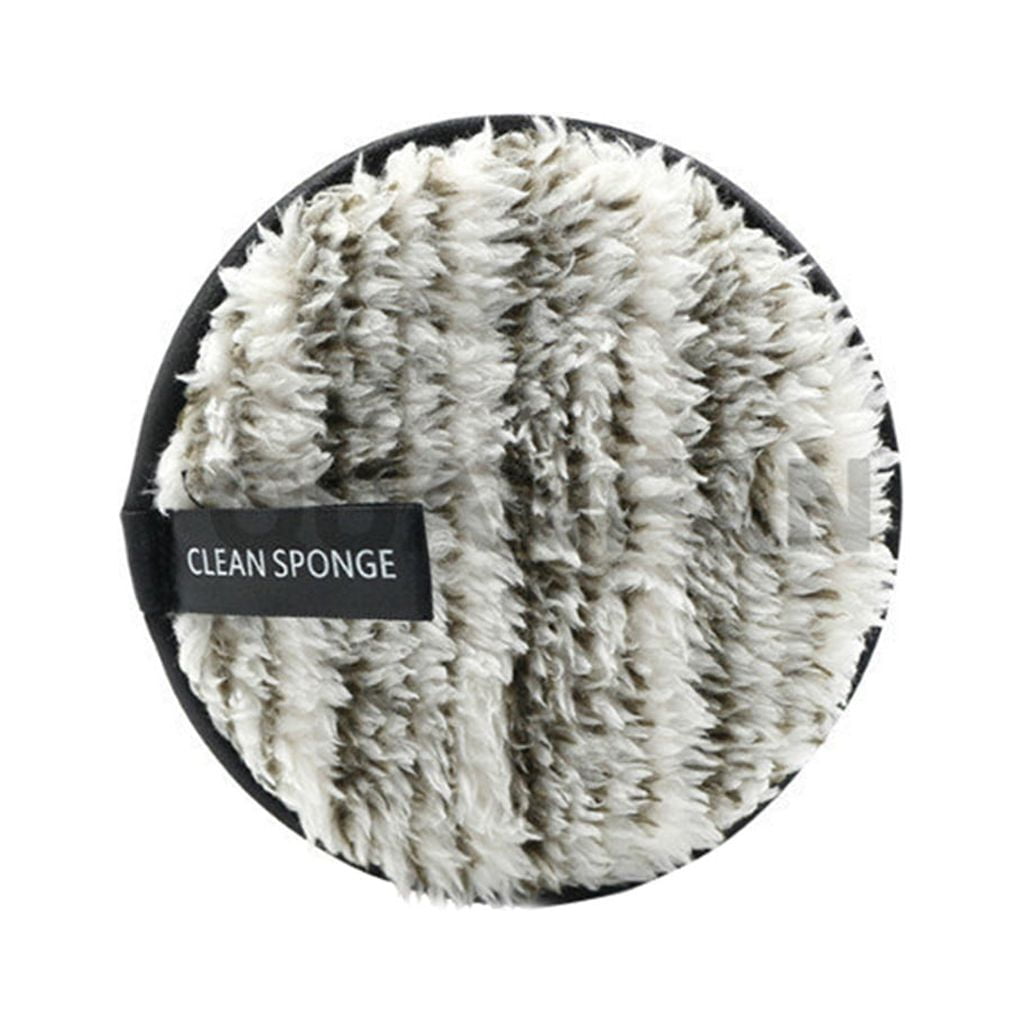 Baby Bellies Baby Puffs Bowl Puff Dino Organic Teething for Babies 612