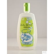 Para Mi Bebe Splash Cologne Girls, 8.3 oz - Walmart.com
