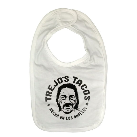 Baby Bib