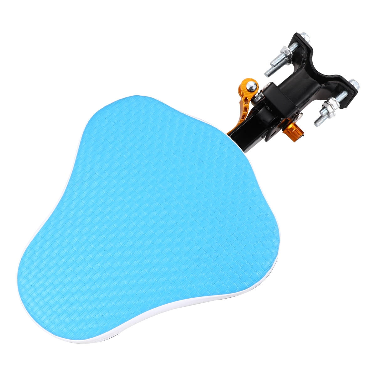 Baby Bikes Kids Seat Multiple Age Bike Seat Durable Bike Seat Foldable