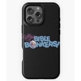 thumbnail image 1 of Baby Billys Bible Bonkers Style Art N6229 Phone Case for iPhone 17 16 15 14 13 12 11 Pro Max, 1 of 2