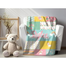 Tadpoles Popcorn Lightweight Plush and Sherpa Ultra Soft Baby Blanket Baby Swaddle Blanket Crib Blanket Receiving Blanket Super Soft Blanket 30 x40 inch Natural Cream Walmart