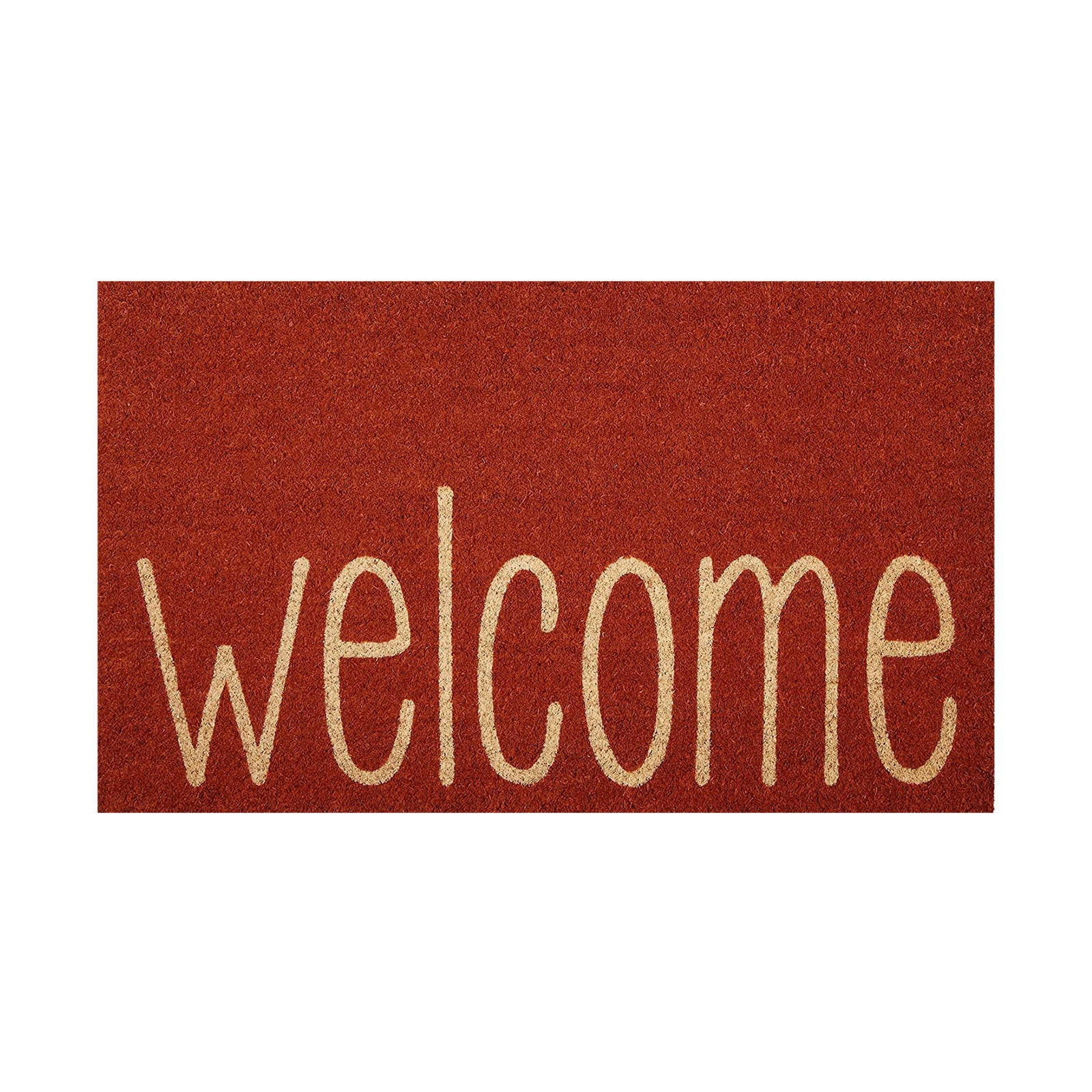 Baby Blanket Throw Blankets Heated Blanket Couch Charmed Blanket Cool