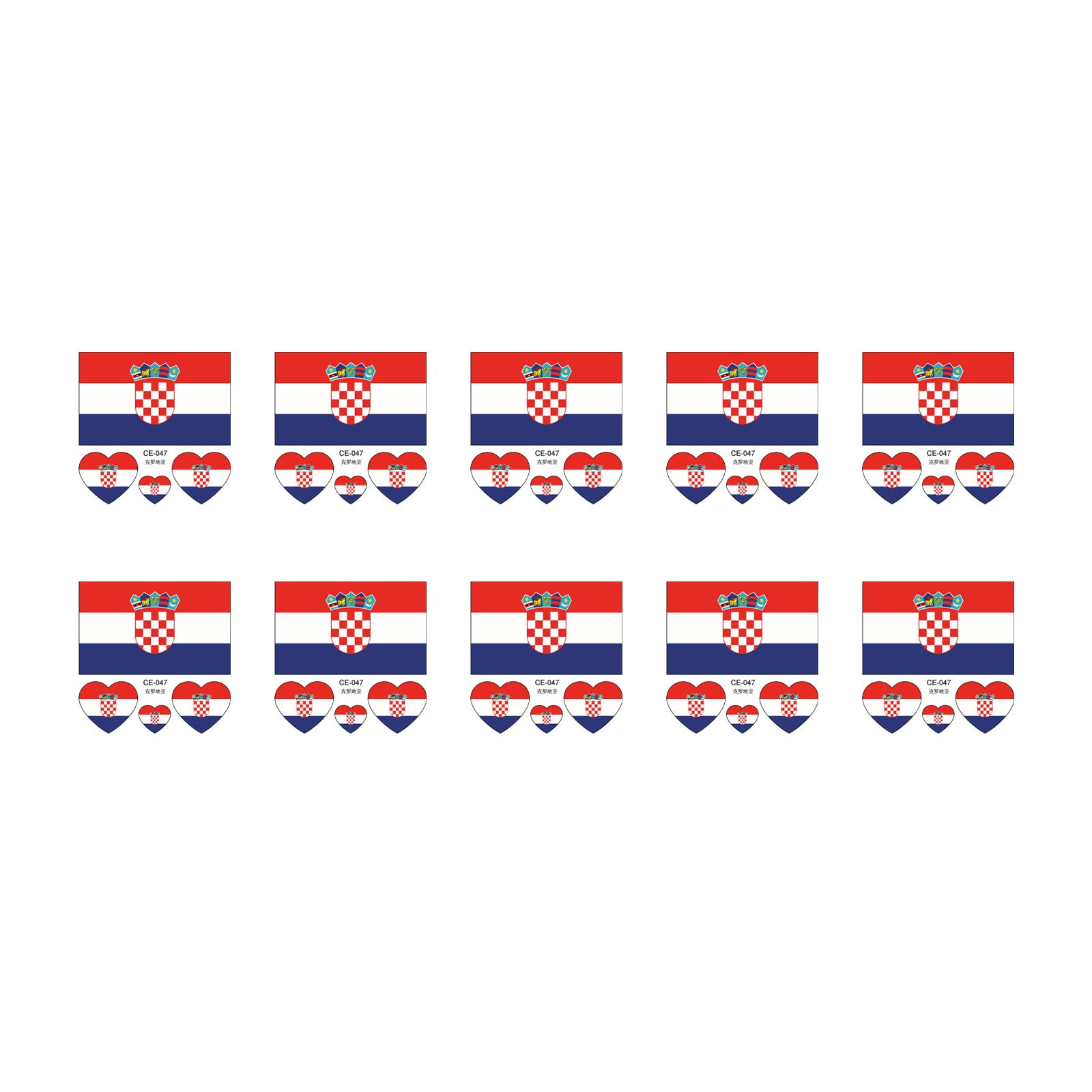 Baby Blankets for Boys Ice Age Stickers Wolf Stickers for Kids Sticker