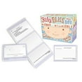 thumbnail image 1 of Baby Bliss in a Box: Wisdom and Well-Wishes for New Parents, 1 of 1