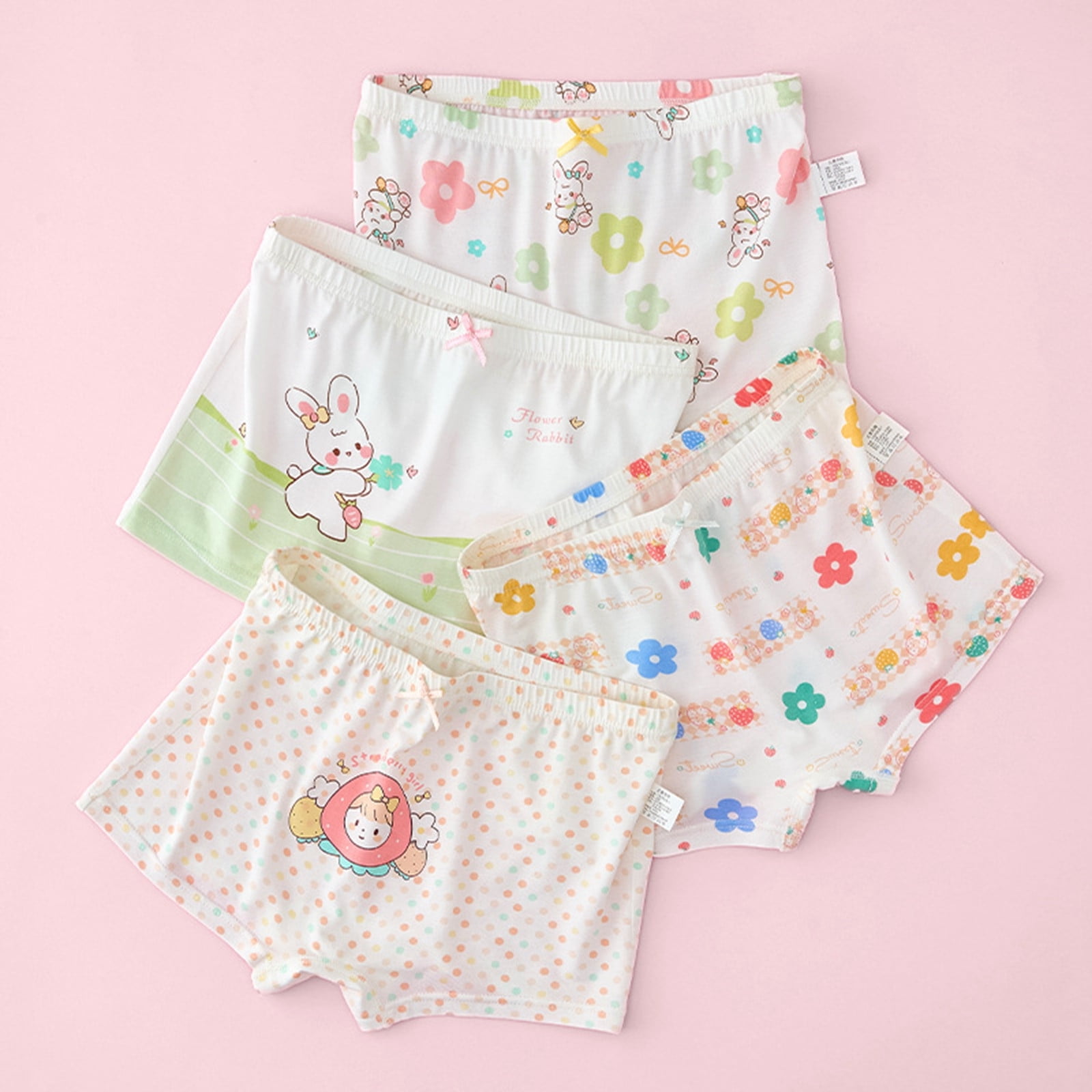 Baby Bloomer main image 0