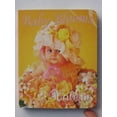 thumbnail image 1 of Pre-Owned Baby Blooms Paperback, 1 of 1