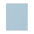 thumbnail image 1 of Baby Blue 16x20 Backing Board - Uncut Photo Mat Board, 1 of 4