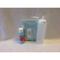 thumbnail image 1 of Baby Blue Flocking Kit, 1 of 2