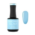 thumbnail image 1 of Baby Blue, 1 of 5