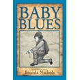 thumbnail image 1 of Baby Blues, 1 of 1