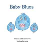 Baby Blues, Paperback