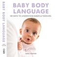 thumbnail image 1 of Baby Body Language (Paperback), 1 of 1