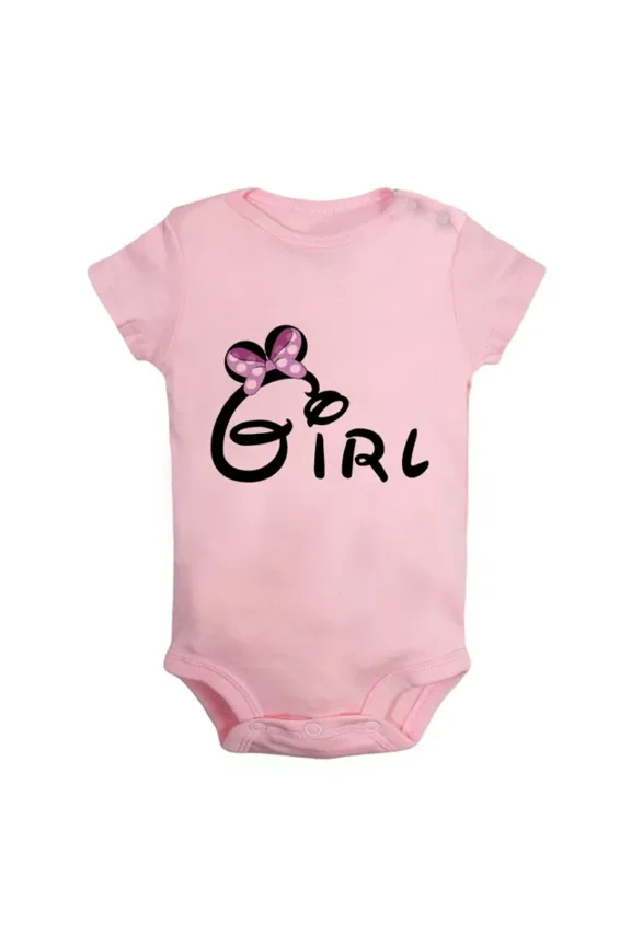 Baby Bodysuit BELLA CANVAS Baby Girl Boy Brother Sister Newborn Bodysuit Unisex Baby Romper Infant Outfits