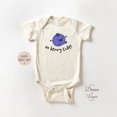 thumbnail image 1 of Baby Bodysuit BELLA CANVAS So Berry Cute Baby Onesie, Blueberry Baby Bodysuit, Funny Baby Onesie, Cute Blueberry Onesie, Baby Shower Gift, Fruits Food Baby Onesie, 1 of 3