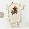 thumbnail image 1 of Baby Bodysuit BELLA CANVAS Call Me Cute Duck Hunting Baby Onesie - Wild Ducks Bodysuit - Cute Waterfowl Natural Onesie, 1 of 3