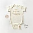 thumbnail image 1 of Baby Bodysuit BELLA CANVAS The Littlest Book Club Member Baby Onesie, Funny Future Bookworm Onesie, Book Nerd Baby Bodysuit, Cute Baby Onesie, Baby Shower Gift, 1 of 3