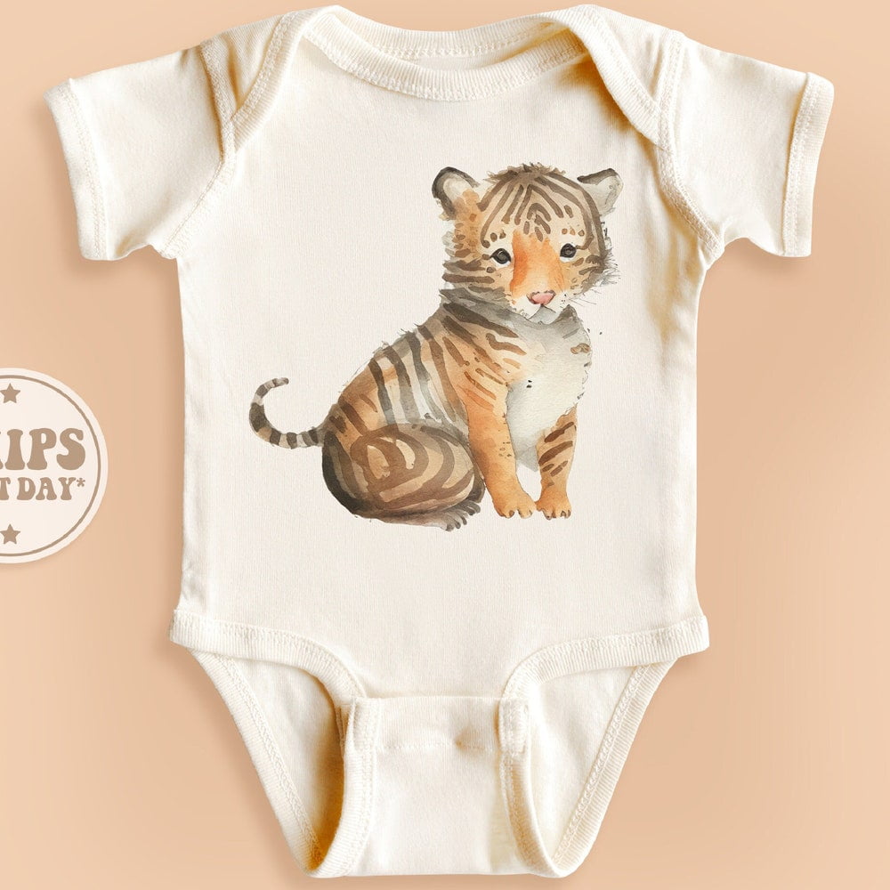 BABIES ONESIE BEAUTIFUL BEINGS