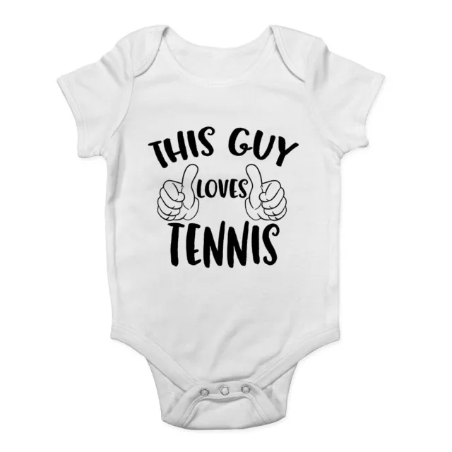 Hand Pick By My Nana In Heaven Baby Grow Vest Bodysuit Boys Girls Cute And Cool Baby Bodysuit Cute Natural Baby Onesie Trendy Baby Clothes - Foto 4