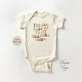 thumbnail image 1 of Baby Bodysuit BELLA CANVAS You Can Pass Me To My Grandma Now Baby Onesie, Gift For New Grandma, Cute Grandma Baby Onesie, Grandma Favorite Baby Bodysuit, Best Gift, 1 of 3